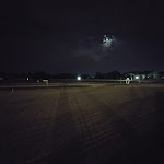 Photo n°2 de l'avis de Luigi.e fait le 01/07/2018 à 07:39 sur le  Le Staffe à Padua