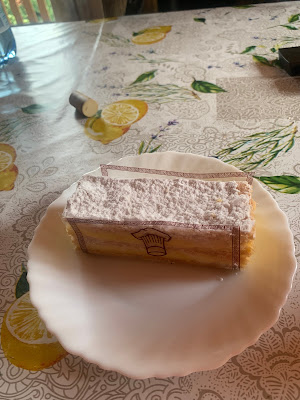 Treboux Bernard à Thonon-les-Bains