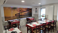 Photos du propriétaire du Restaurant portugais LA CHURRASQUEIRA à Villecresnes - n°2