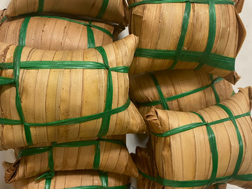 Grocery Store «Kim Thanh Supermarket», reviews and photos, 3086 S Redwood Rd, Salt Lake City, UT 84119, USA