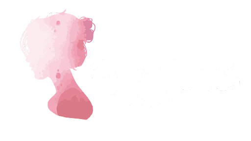 Antonella Beauty Specialist - Centro Estetico
