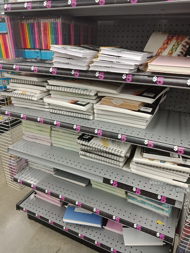 Variety Store «Five Below», reviews and photos, 12970 Middlebrook Road, Germantown, MD 20874, USA