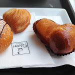 Photo n°1 de l'avis de Beppe.r fait le 22/09/2022 à 13:56 sur le  La Borbonica à Bologna