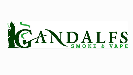 Vaporizer Store «Gandalfs Smoke & Vape Shop», reviews and photos, 635 OR-99W, McMinnville, OR 97128, USA
