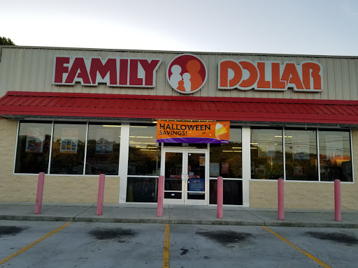 Family Dollar