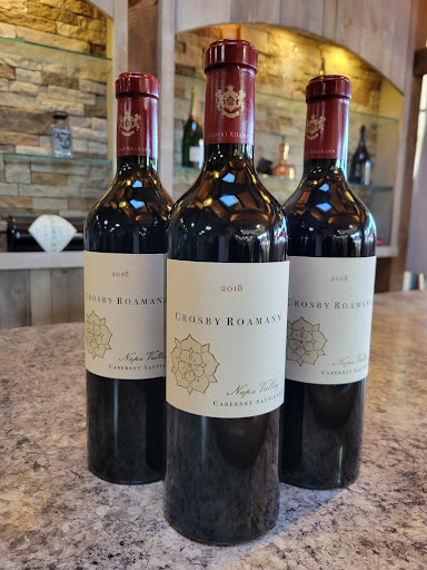 Wine Store «Long Island Wine & Spirit Merchants», reviews and photos, 1171 Jericho Turnpike, Commack, NY 11725, USA