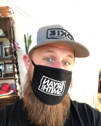 Auto Insurance Agency «State Farm: Bryan Smith», reviews and photos