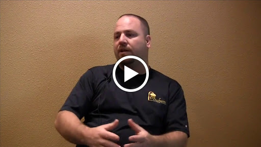 Plumber «Graham Plumbing Services», reviews and photos, 13607 Oakwood Ln, Sugar Land, TX 77498, USA