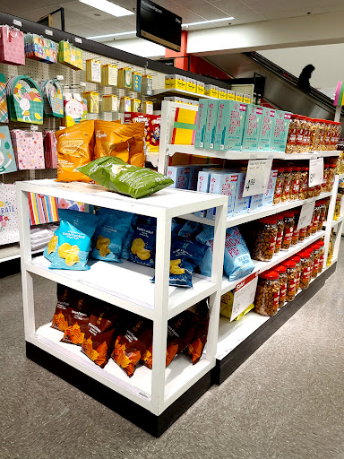 Department Store «Target», reviews and photos, 1150 El Camino Real, San Bruno, CA 94066, USA