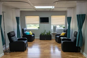 Optimal Healing Center of Connecticut image