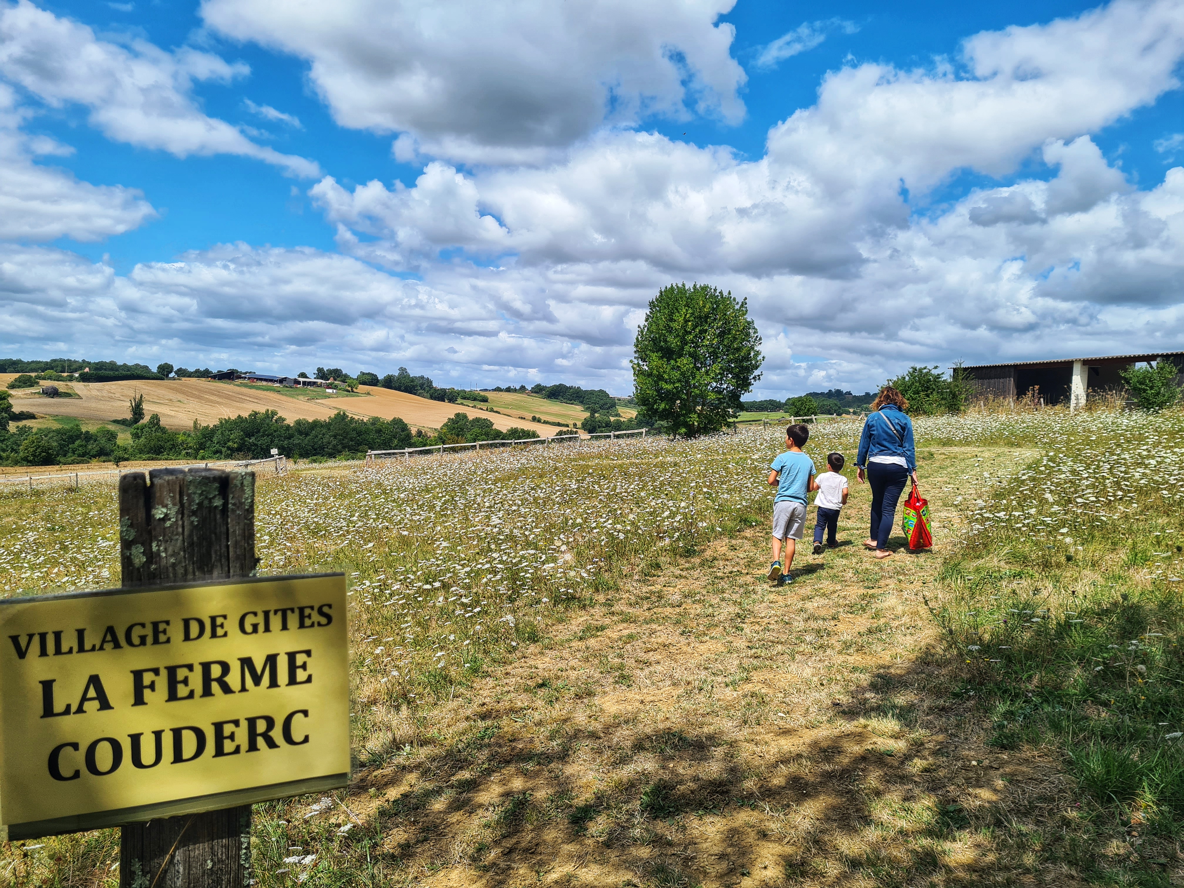 Photo n° 2 de l'avis de wilfried.o fait le 18/08/2023 à 15:48