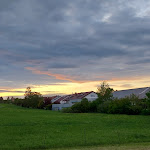 Photo n°7 de l'avis de Cristina.a fait le 03/05/2024 à 19:48 sur le  Restaurant & Hotel Zehn-Brunnen à Renningen