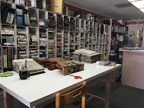 Allen's Interiors - Photo 8 - Car repair in Fresno, CA, Fresno