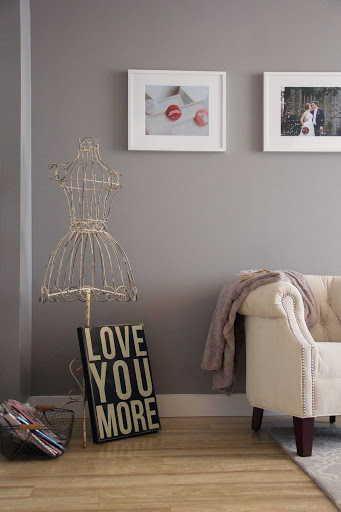 Wedding Planner «A Moment In Time | Jen House Design», reviews and photos, 139 W Liberty St, Plymouth, MI 48170, USA