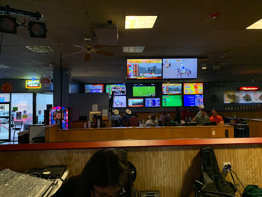 Sports Bar «Mirage Sports Bar», reviews and photos, 8340 W Coal Mine Ave, Littleton, CO 80123, USA
