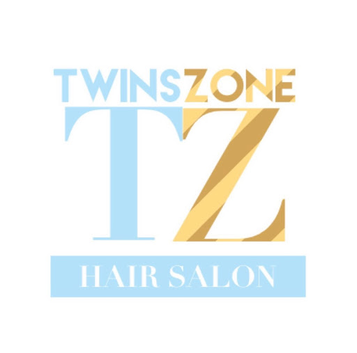 Beauty Salon «Lourdes Beauty Salon», reviews and photos, 11757 S Orange Blossom Trail # E, Orlando, FL 32837, USA