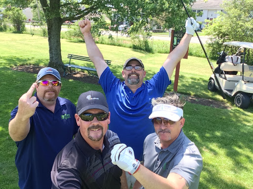 Golf Course Niagara County Golf Course reviews and photos 314