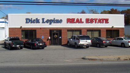 Dick Lepine Real Estate Inc