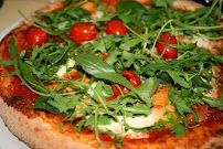 Photos du propriétaire du Pizzeria DA ETTO Pizza & Pasta à Guérande - n°12