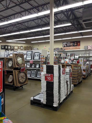 Craft Store «A.C. Moore Arts and Crafts», reviews and photos, 152 NJ-73 C, Voorhees Township, NJ 08043, USA