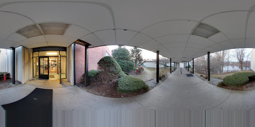 Gym «Bayshore Athletic Club», reviews and photos, 14 Plain St, Braintree, MA 02184, USA