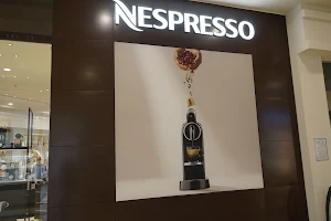 Boutique Nespresso Rozzano image