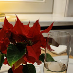 Photo n°1 de l'avis de Dirk.. fait le 04/12/2021 à 21:36 sur le  Fischhaus Hotel am Schaalsee à Zarrentin am Schaalsee