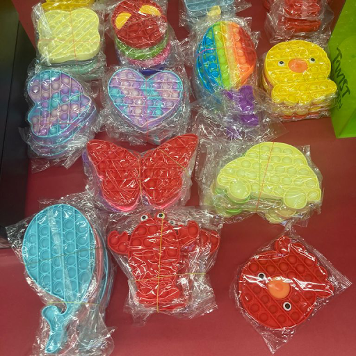 Convenience Store «Ez Grocery Store», reviews and photos, 6342 Grand Hickory Dr, Braselton, GA 30517, USA