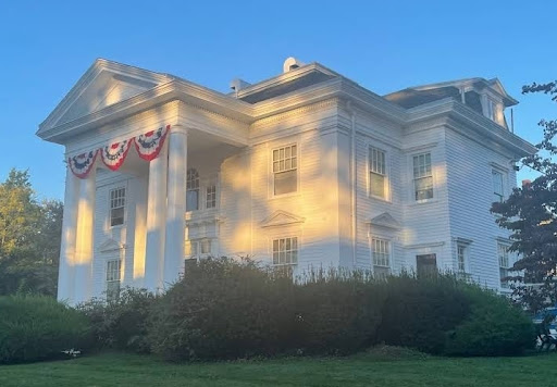 Mejor Notaría Buckley Group