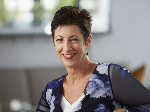 Furniture Store «Three Chairs Co», reviews and photos, 215 S Ashley St, Ann Arbor, MI 48104, USA