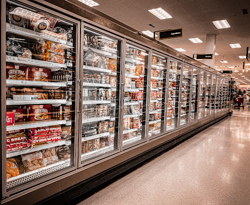 Department Store «Target», reviews and photos, 120 Hawley Ln, Trumbull, CT 06611, USA