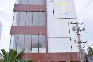 Hotel Bluestone image