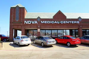 Nova Medical Centers image