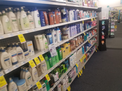 Drug Store «CVS», reviews and photos, 23391 Farmington Rd, Farmington, MI 48336, USA