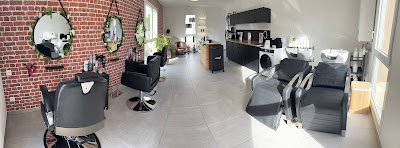 L'art du cheveu by Daniela - coiffeur à Sarany-sur-Mer à Sanary-sur-Mer