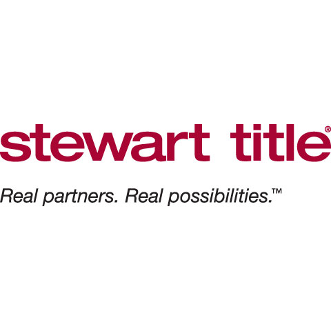 Stewart Title Company in Ely, Nevada