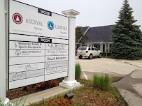 Wisconsin Family & Sports Chiropractic - Photo 6 - Car repair in Mequon, WI, Milwaukee