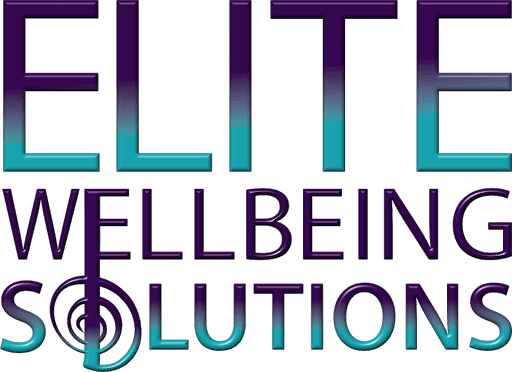 ELITE Wellbeing Solutions