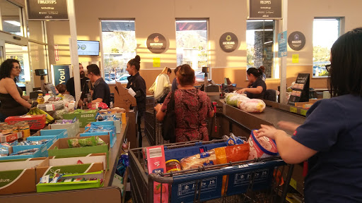 Discount Supermarket «ALDI», reviews and photos, 12630 Day St, Moreno Valley, CA 92553, USA