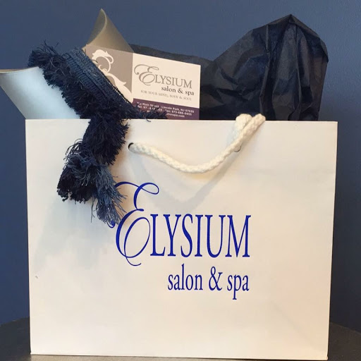 Beauty Salon «Elysium Salon», reviews and photos, 183 Main St A, Lincoln Park, NJ 07035, USA