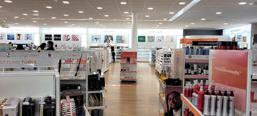 Beauty Salon «Ulta Beauty», reviews and photos, 6600 Spring Stuebner Rd Suite 148, Spring, TX 77389, USA