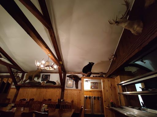 Restaurant «Happy Acres Restaurant», reviews and photos, 3332 Little Pine Creek Rd, Waterville, PA 17776, USA