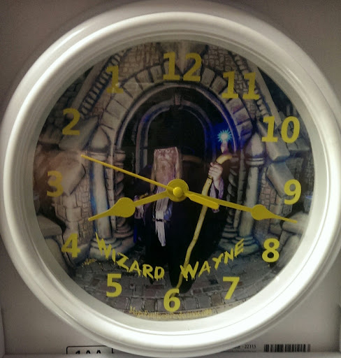 Magic Store «Magic Fun House», reviews and photos, 4100 Rowlett Rd #400, Rowlett, TX 75088, USA