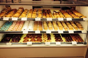 Jena Donuts Shop image