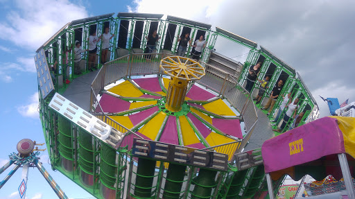 Tourist Attraction «Myrtle Beach Speedway», reviews and photos, 455 Hospitality Ln, Myrtle Beach, SC 29579, USA