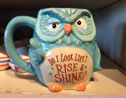 American Restaurant «Cracker Barrel Old Country Store», reviews and photos, 2115 S Church St, Murfreesboro, TN 37130, USA