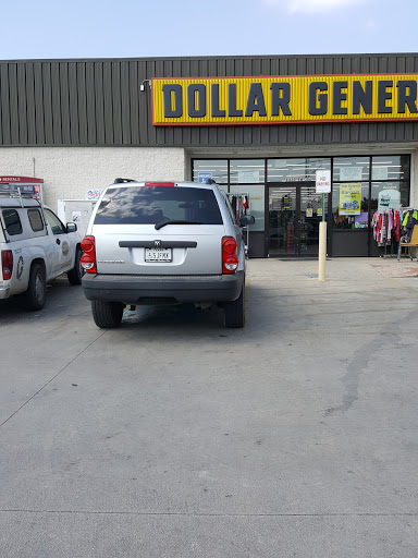 Discount Store «Dollar General», reviews and photos, 31550 FM306, Spring Branch, TX 78070, USA