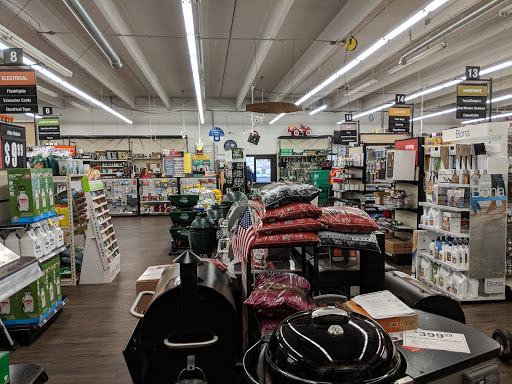 Hardware Store «Classic Ace Hardware», reviews and photos, 1622 Woodruff Rd, Greenville, SC 29607, USA