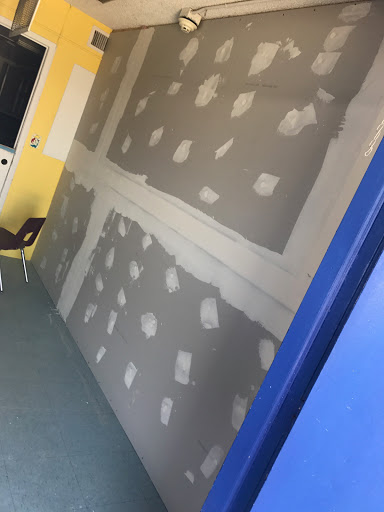 Day Care Center «Just Like Home Too Daycare & Preschool», reviews and photos, 1456 E Broadway Rd, Mesa, AZ 85204, USA