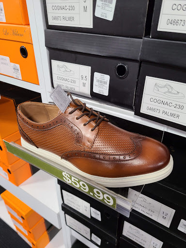 Clothing Store «K&G Fashion Superstore», reviews and photos, 3300 N Central Expy, Plano, TX 75074, USA